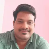 Tapan kumar - Accounting tutor - Bhubaneswar