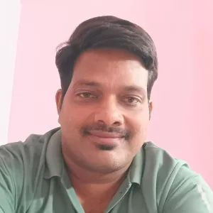 Tapan kumar - Accounting tutor - Bhubaneswar