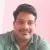 Tapan kumar - Accounting tutor - Bhubaneswar
