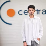 Muhammad Umer - Prof de maths - Villeneuve-d'Ascq