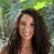 Anissa - Coach sportif - Paris
