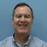 John - Mathematics tutor - Stow
