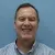 John - Mathematics tutor - Stow