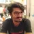 ABHISHEK - Maths teacher - Bhopal