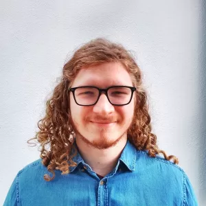 Nicolas - Prof de maths - Metz