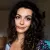Emma - Prof de Mathématiques - Gland