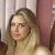 Georgia Passi - English tutor - Chigwell