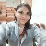 Yessica - Profesor de liderazgo - Villa de Álvarez