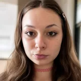 Camille - professeur de mathématiques - Paris