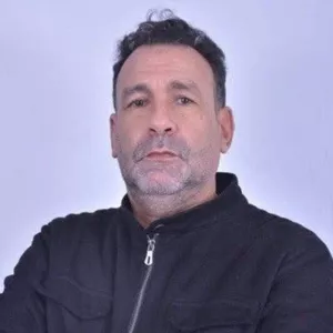 Abdelouahad - Prof de maths - Annecy