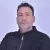 Abdelouahad - Prof de maths - Annecy