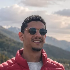 ProfHamid - Prof de maths - Ligné