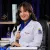 Júlia - Professor de química - Teresina