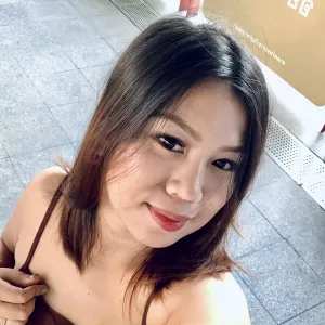 Leah Mea - English speaking tutor - San Juan City
