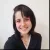 Amanda - Prof de coaching profissional - Vila Friburgo