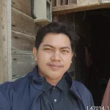 Dody - Guru service hp - Kecamatan Bukit Batu