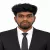 Saran - Personal trainer - Chennai