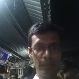 Tarak - Physics tutor - Mumbai