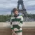 Kélig - Prof de français - Rennes