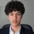 Billel - Prof de maths - Grenoble