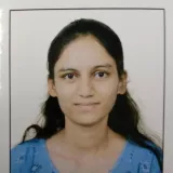 Adaline - English tutor - Palakkad