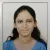 Adaline - English tutor - Palakkad
