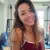 Anaïs - Coach sportif - Villeneuve-Loubet