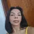 Roseane - Professor de matemática - João Pessoa