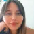 Tamara - Profesor de química - 