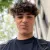 Alexis - professeur de mathématiques - Clermont-Ferrand