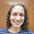 Brianne - Professor de Matemática - Matosinhos