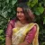 Aiswarya - English tutor - Kochi