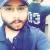 Guneet - Cricket tutor - Lucknow