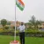 Dheeraj - English tutor - Nathera