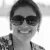 Nafisa - English tutor - Kolkata