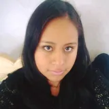 Martha Angélica - Asesor de carrera - Amozoc