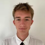 Aurelien - Prof de maths - Nice