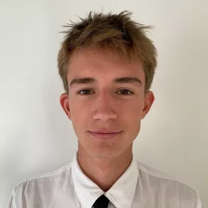 Aurelien - Prof de maths - Nice