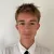 Aurelien - Prof de maths - Nice