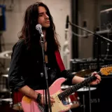 Alexander - Prof de guitare - Paris