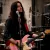 Alexander - Prof de guitare - Paris