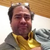 Frederic - Prof de maths - Paris 5e