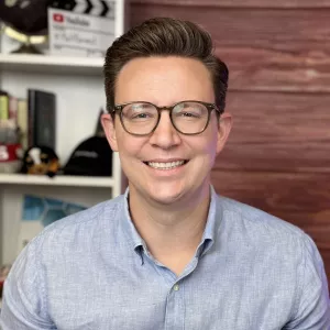 Frank - Precalculus & calculus tutor - Glendale