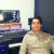 José - profesor de música asistida por ordenador - San Juan Teotihuacan de Arista