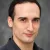 Federico - Ballet tutor - Philadelphia