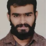 Prasad - Biology tutor - Pune