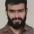 Prasad - Biology tutor - Pune