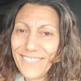 Vanessa - Coach sportif - Meslay