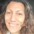 Vanessa - Coach sportif - Meslay