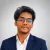 Logith Priyan - Maths tutor - Chennai